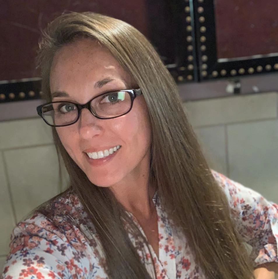 Leslie Thiele