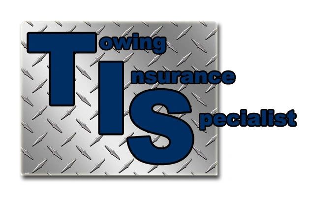 Towing Insurance Specialist