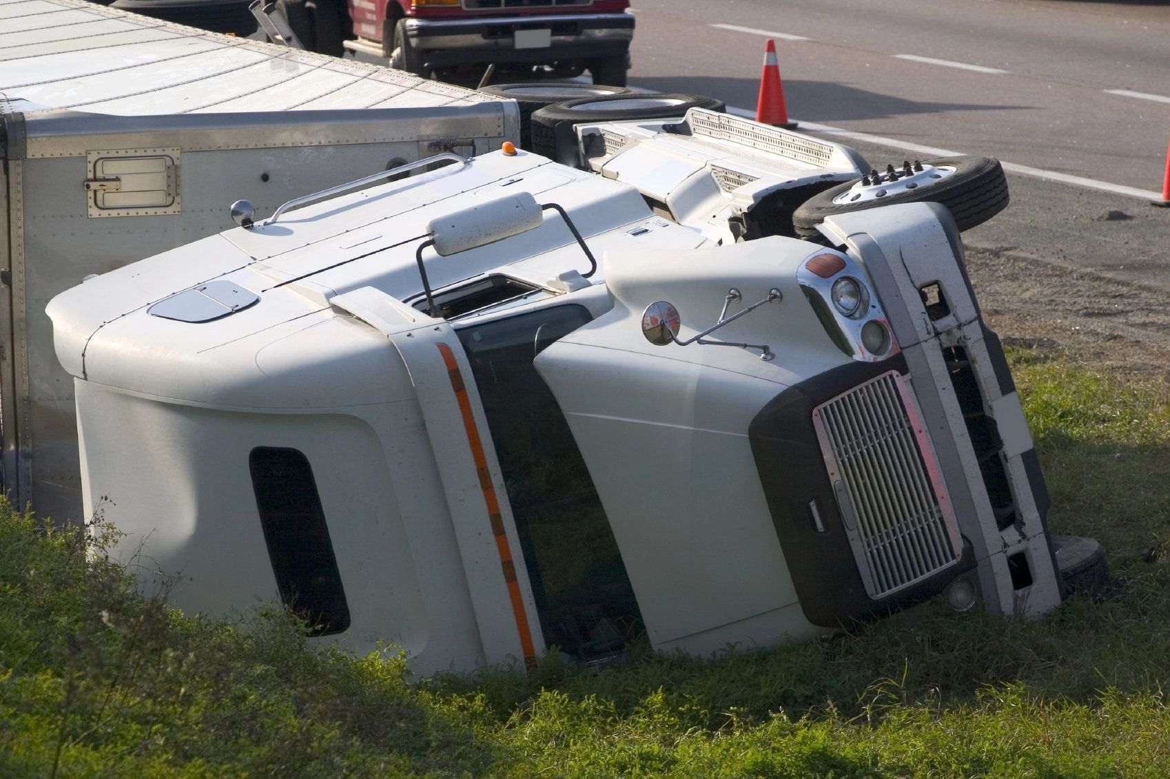 Auto Physical Damage