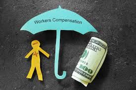 Worker's Compensation Insurance - Monthly Reporting Options